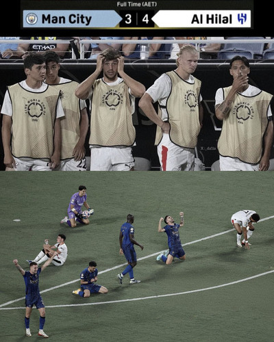 GvIKl3CX0AAUfK1.jpg