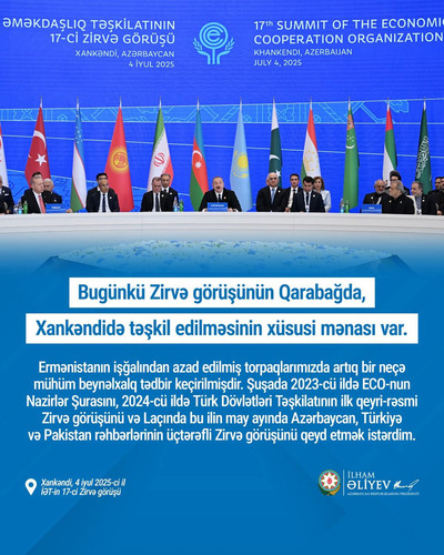 GvA11wjXcAAKV8v.jpg