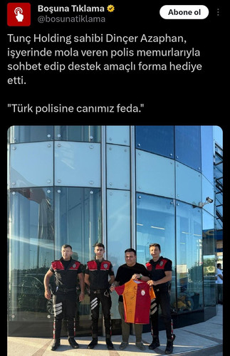 GvH6lZ0XEAAVBay.jpg