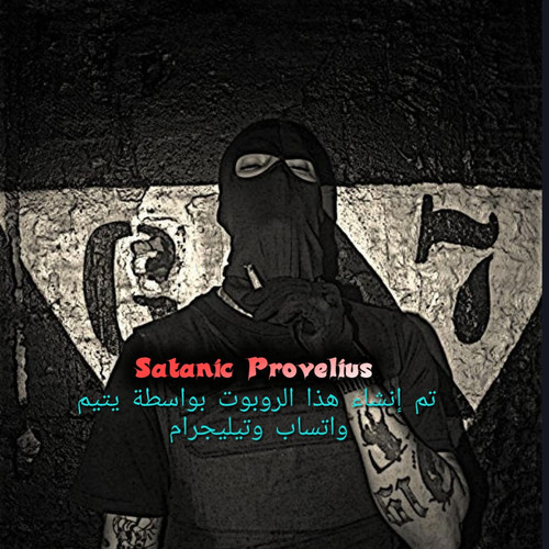 image.jpg