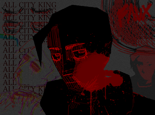 IMG 6796.png