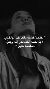 تنزيل.jpg