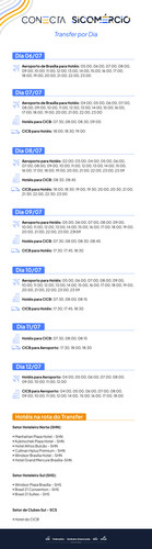Transfer (1) pages to jpg 0001.jpg