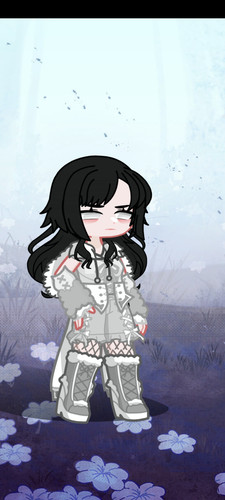 Screenshot 20250705 204518 Gacha Life 2.jpg
