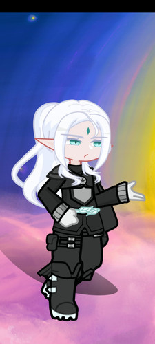 Screenshot 20250705 204425 Gacha Life 2.jpg