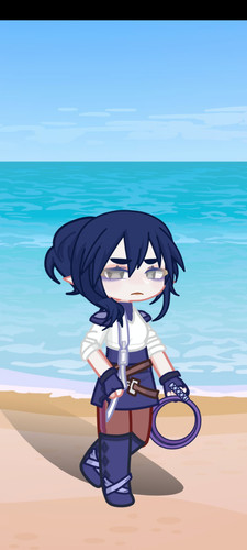 Screenshot 20250705 203624 Gacha Life 2.jpg