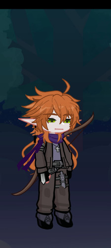 Screenshot 20250705 203215 Gacha Life 2.jpg