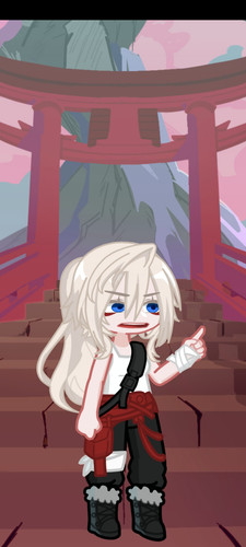 Screenshot 20250705 202453 Gacha Life 2.jpg