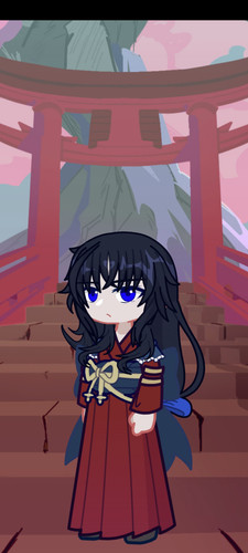 Screenshot 20250705 204312 Gacha Life 2.jpg