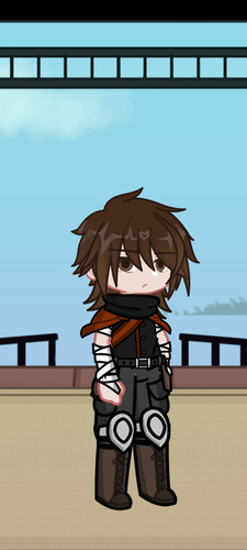 Screenshot 20250705 204028 Gacha Life 2.jpg