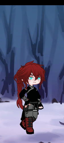 Screenshot 20250705 204239 Gacha Life 2.jpg