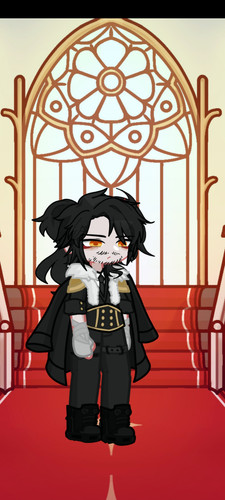 Screenshot 20250705 204210 Gacha Life 2.jpg