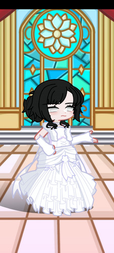 Screenshot 20250705 204536 Gacha Life 2.jpg