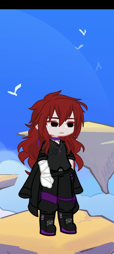 Screenshot 20250705 202556 Gacha Life 2.jpg