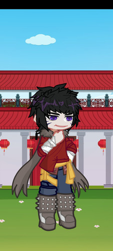 Screenshot 20250705 204051 Gacha Life 2.jpg