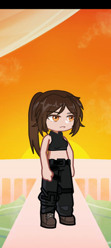 Screenshot 20250705 203535 Gacha Life 2.jpg