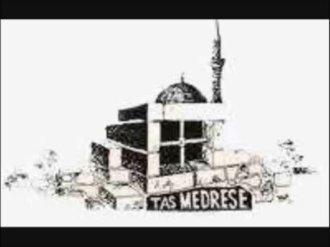 T m1NTGWMIe9g6x7.jpg