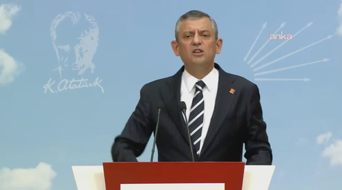 HtvA2nXUKJK4O tU.jpg