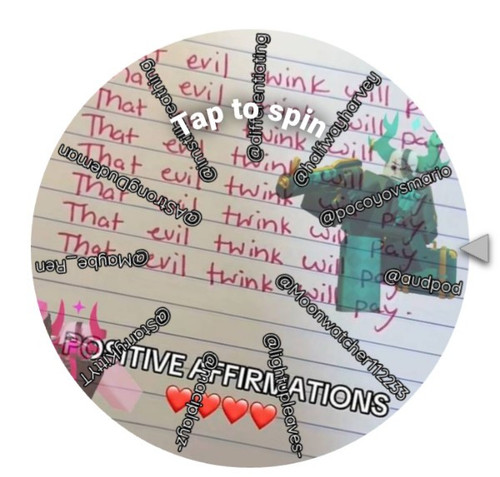 IMG 20250706 150519.jpg