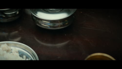 vlcsnap 2025 07 06 11h40m51s484.png