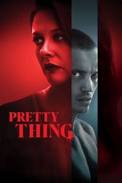 Pretty Thing 2025.jpg