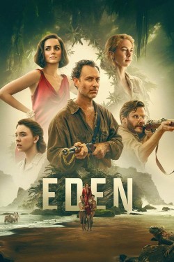 Eden 2025.jpg