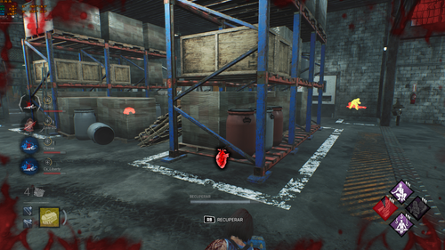 Captura de tela 2025 07 06 152629.png