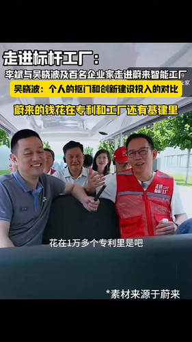 PYKJs qpKJGwBpYY.jpg