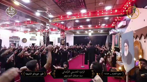 3PZEBmh UdMRJe4q.jpg