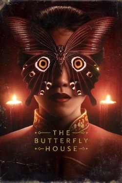 Butterfly House 2025.jpg