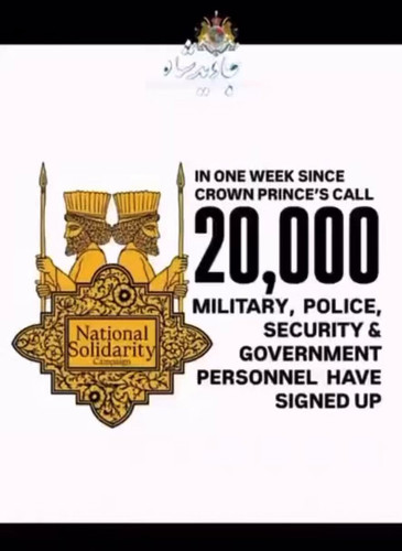 L vdiQsA7ru8TQUa.jpg