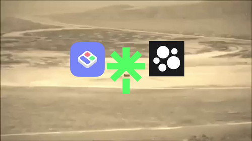 sjJiYB8H kgWJ9EY.jpg