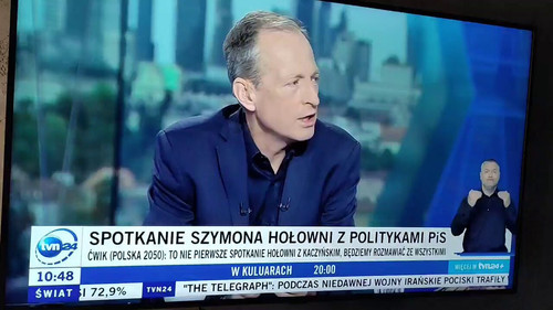 MGPA6tgWWN GLYr1.jpg