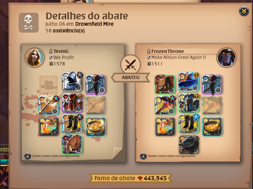 Captura de tela 2025 07 06 155539.png