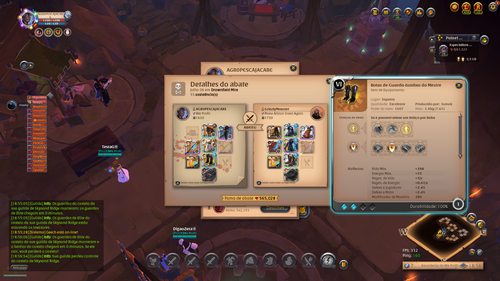 imagem 2025 07 06 155723919.png