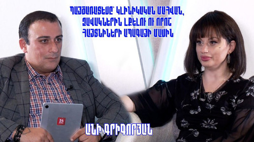 Je8tHnJyGJNfN8JzBvhEcMhkyZBni172Z2yEHZbIxaYfc57Y Tb3A vBSxe7B lYrtOZ1GanpbtqDYJfmMVIfljywERq0c7jMU7u.jpg