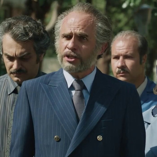 VNJMstE 8x3a0Afc.jpg