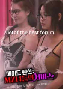 Maid Pension Erotic Services From MZ Girls (2025) ki.jpg