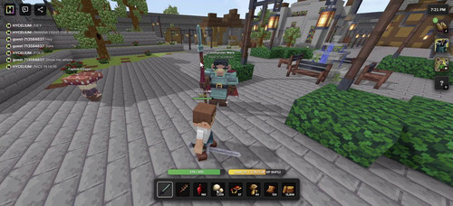 BGka klOztfHug J.jpg