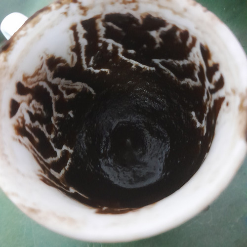 ٢٠٢٥٠٧٠٦ ٢١٥٧١٤.jpg