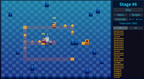 Outcore NuvW7i5swk.png