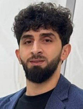 WhatsApp Image 2025 07 06 at 22.58.39.jpg