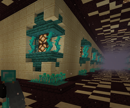 javaw LYUGZf42Pb.png