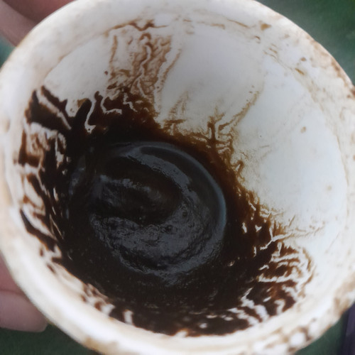 ٢٠٢٥٠٧٠٦ ٢١٥٦٢٦.jpg