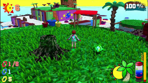 EJIuYICSE UpHheX.jpg