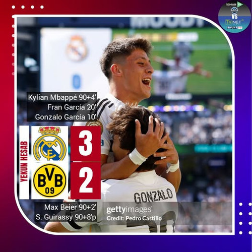 516826443 1042842468043981 8708750464684499966 n.jpg?stp=dst jpg p526x296 tt6& nc cat=109&ccb=1 7& n.jpg