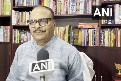 KTm0pfUj SrlfSrC.jpg