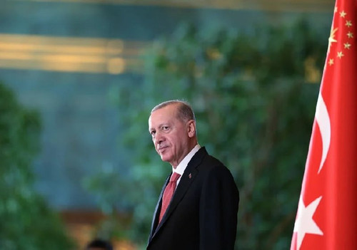 bUv5irlqJednvi0kKqM8n3OZ63bkfAEa7N58e8VpgfMpGd6SwBv oKlNCw5KbNJEsZI zAWOrnOeZC2q9UhGFpepHoR0J7I9BUtl.jpg