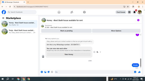 Screenshot (405).png