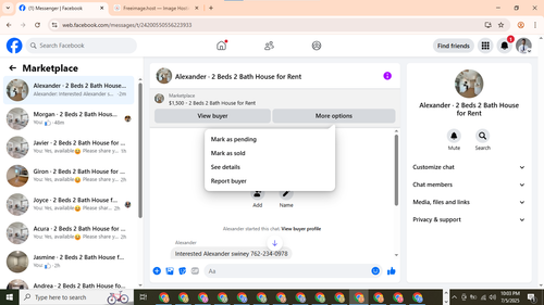 Screenshot 2025 07 05 220406.png